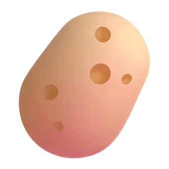 🥔