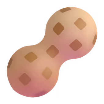 🥜