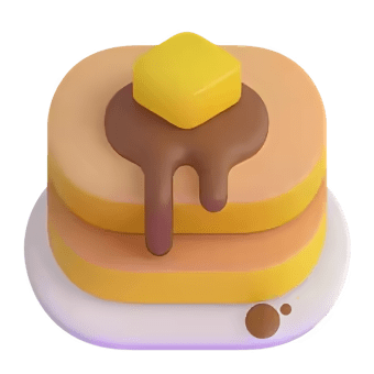 π₯