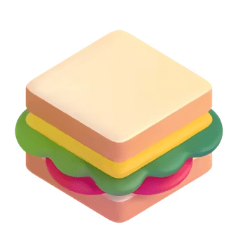 🥪