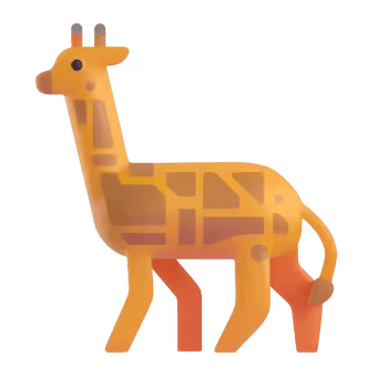 🦒