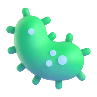 🦠