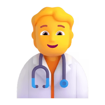 🧑⚕️