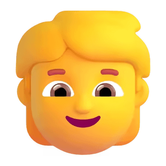 child