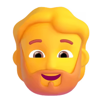 π§ββοΈ