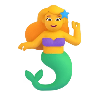 π§ββοΈ
