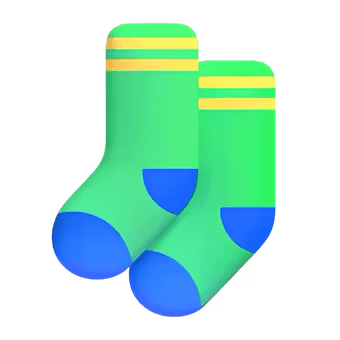 🧦