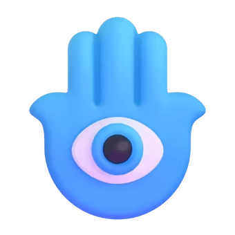 🪬