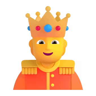 🫅