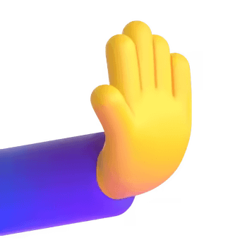 π«Έ