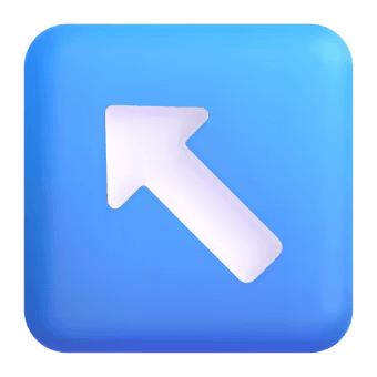 ↖️