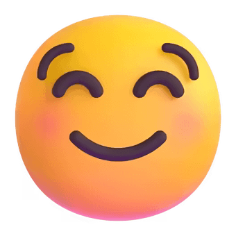 ☺️