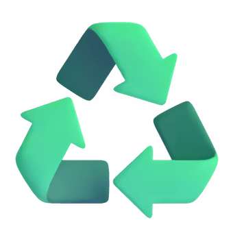 ♻️