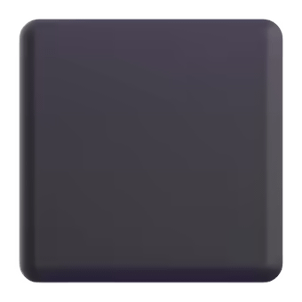 ⬛