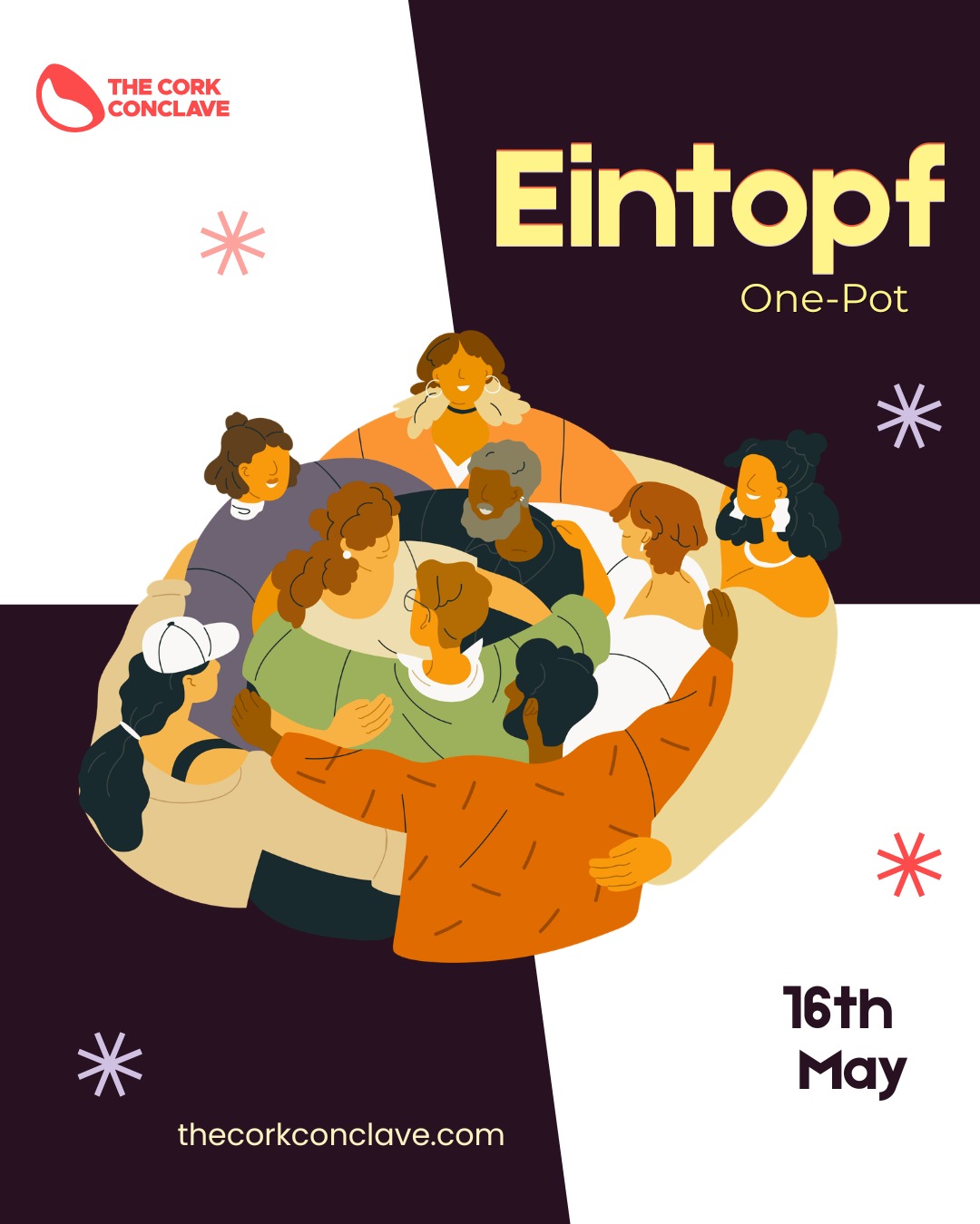 Eintoph