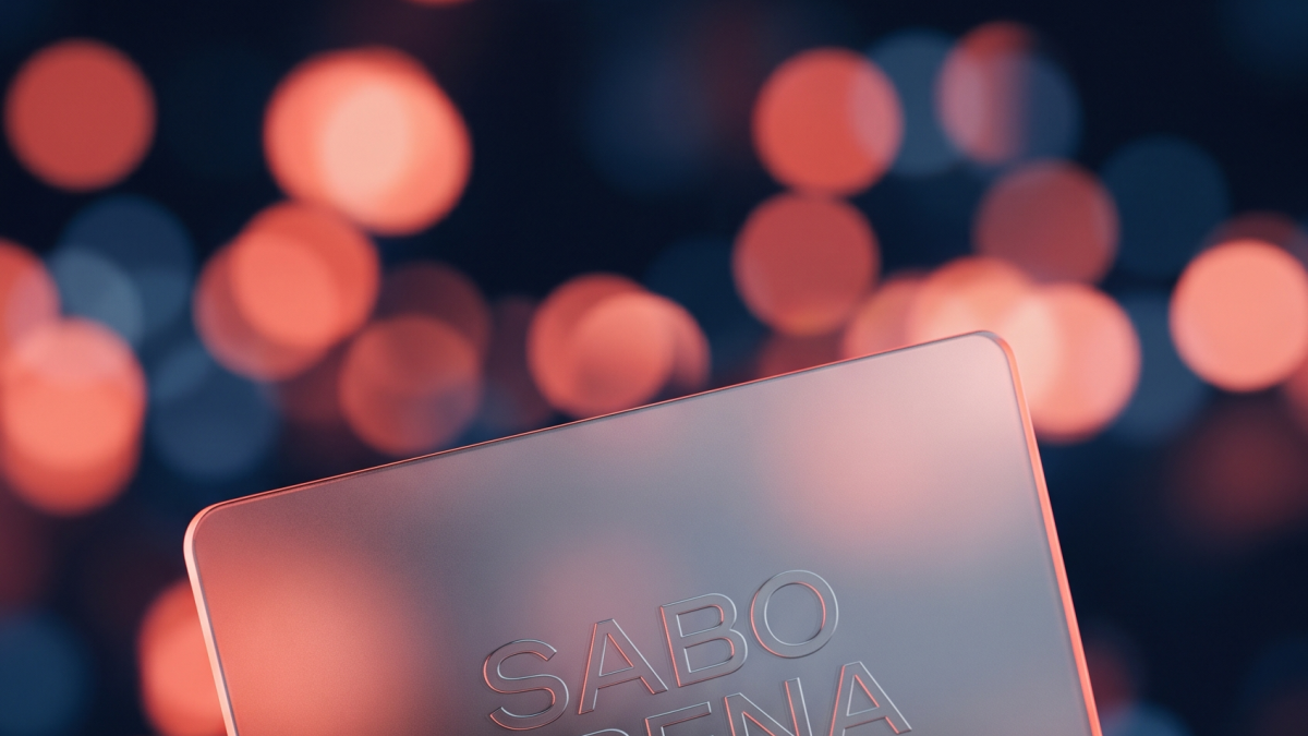 Thông Báo Giải Đấu Mới: 28/04 WTA SABO POOL 9 BALL RANK G-H