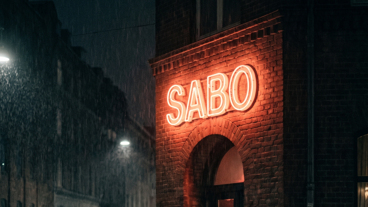 Hệ Thống ELO Bida Lỗ SABO Arena — Giải Thích Đầy Đủ Và Cách Leo Rank