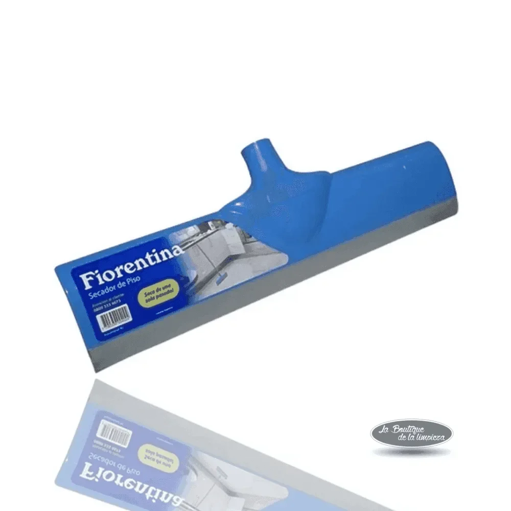 Secador Fiorentina Aquarapid x 30cm | La Boutique