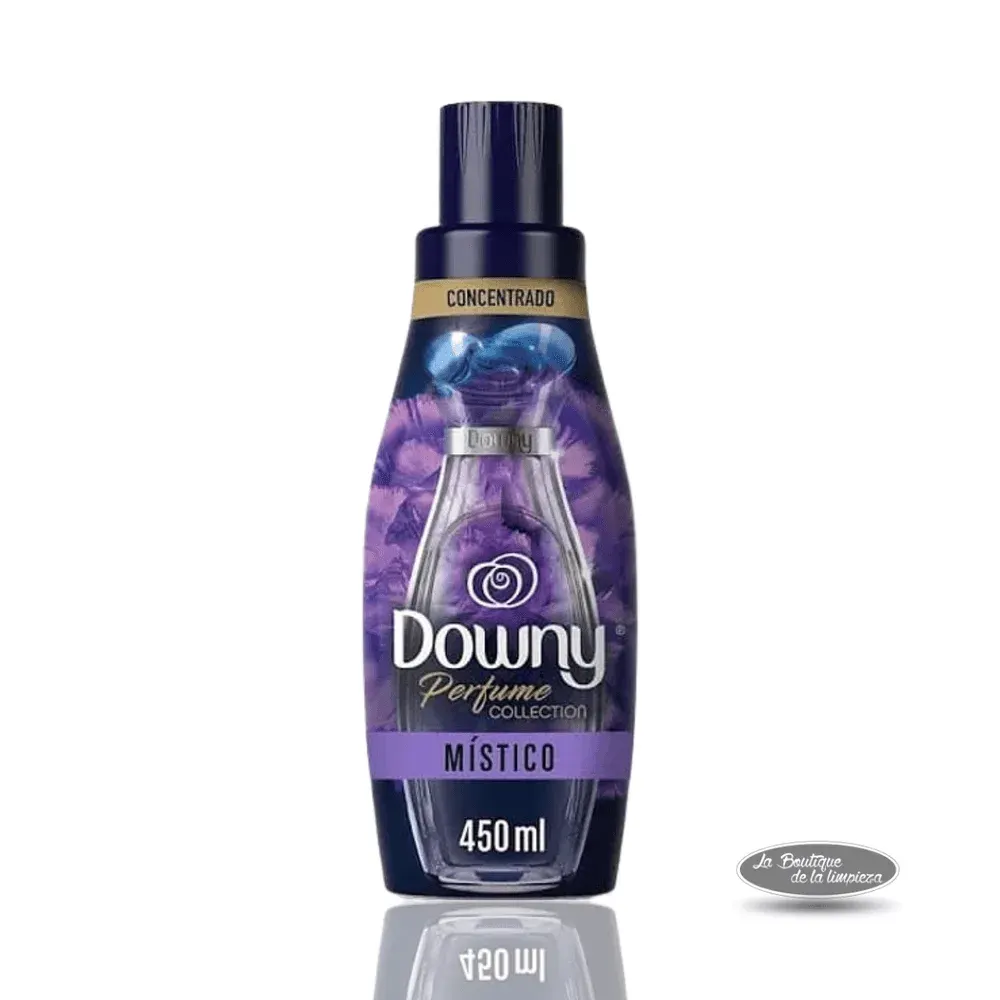 Suavizante Downy Místico x 450ml | La Boutique