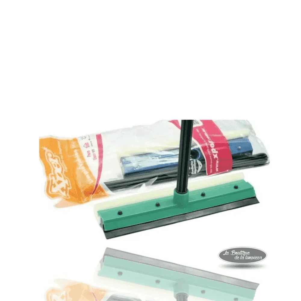 Limpia Vidrios Xper Eco | La Boutique