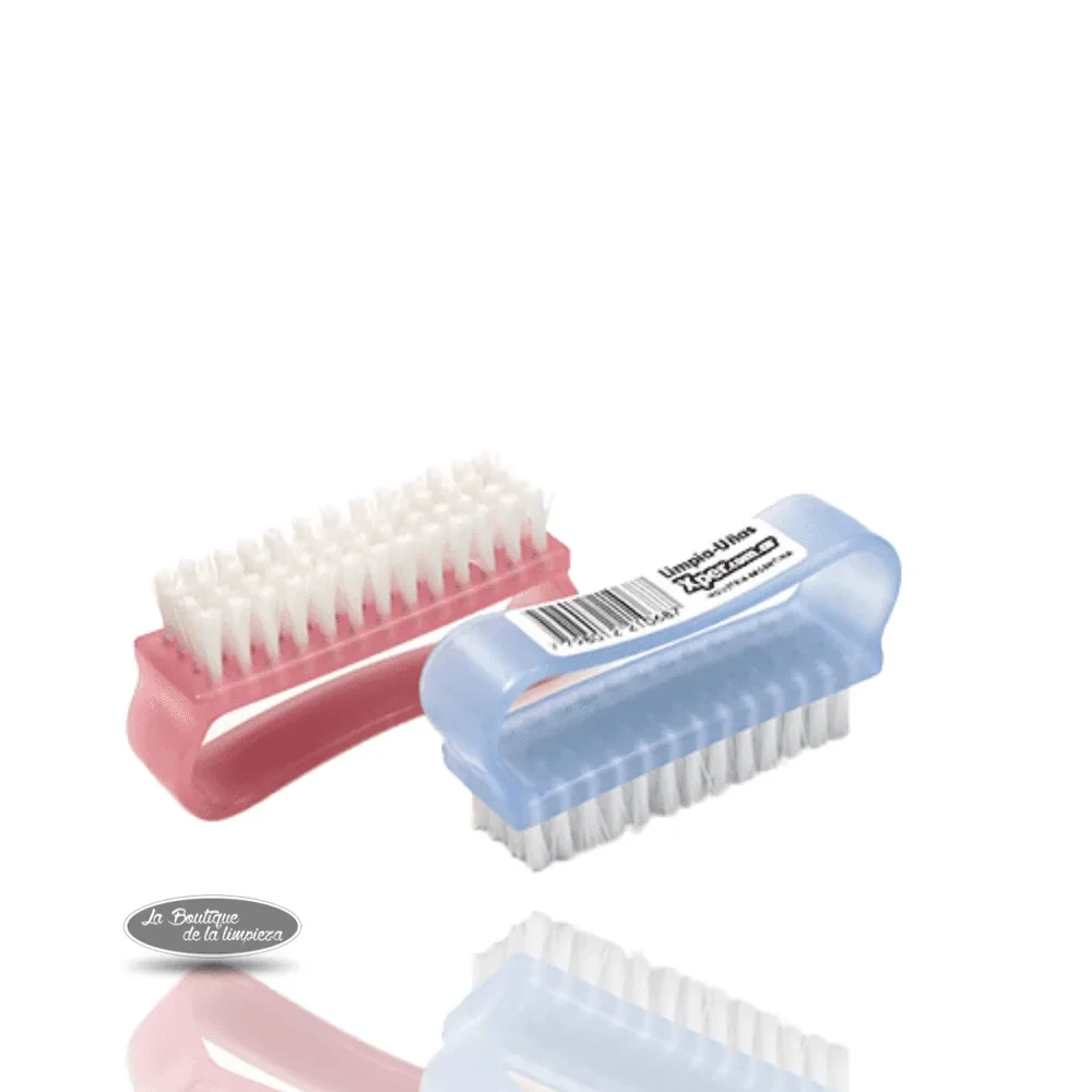 Cepillo Protector De Uñas Xper | La Boutique