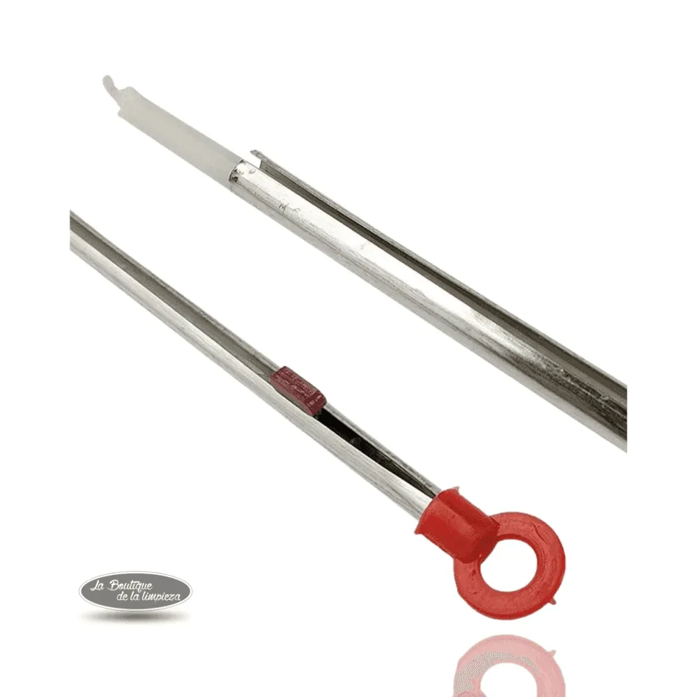 Vela para Cocina Antorchita | La Boutique de la Limpieza