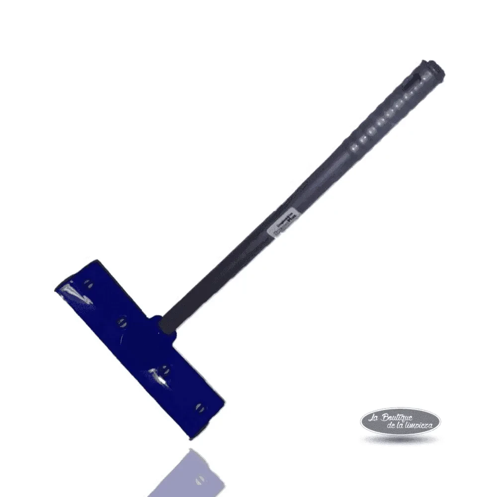 Limpia Vidrios Xper Plus | La Boutique
