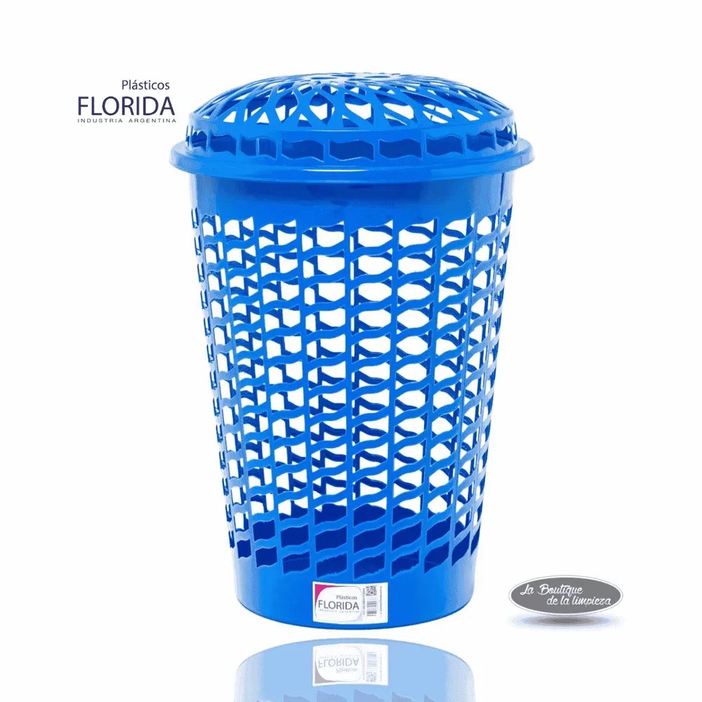 Tacho Calado Redondo Florida | La Boutique