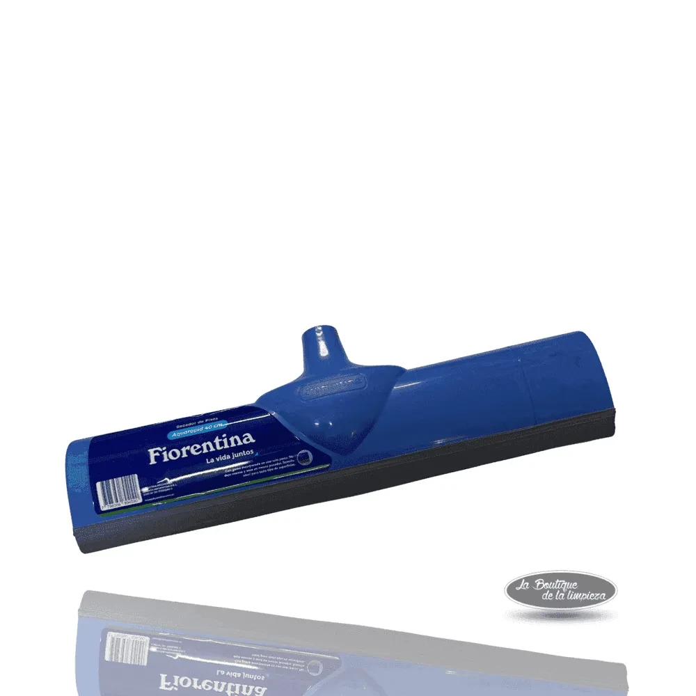 Secador Fiorentina Aqua Rapid x 40cm | La Boutique