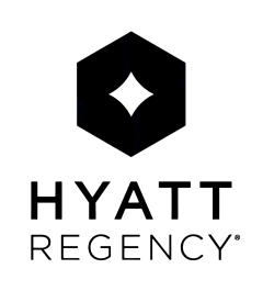 Neon nights entertainment logo