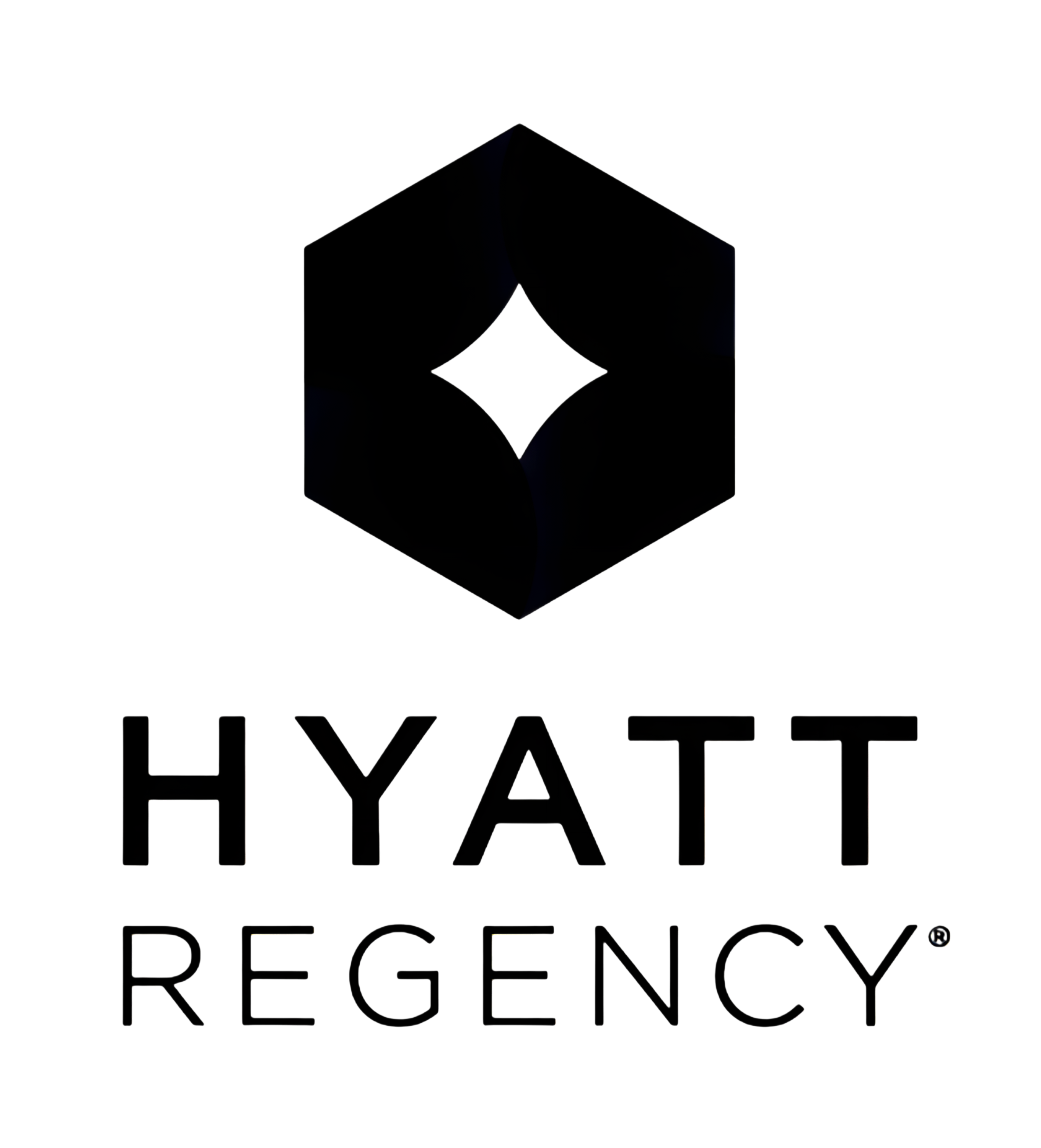 Neon nights entertainment logo