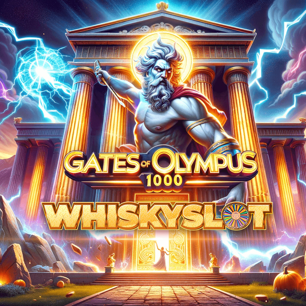 WHISKYSLOT AKUN PRO TERBAIK SLOT88 SANGAT GACOR