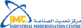 مركز تحديث الصناعه