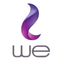 We 