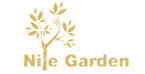 Nile Garden