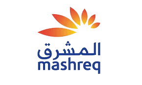 El Mashreq