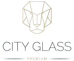 City Glass