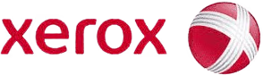 Xerox