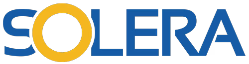 Solera