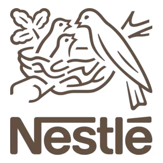 Nestle