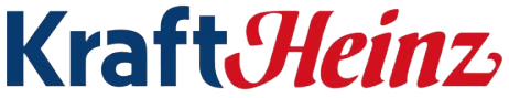 Kraft Heinz