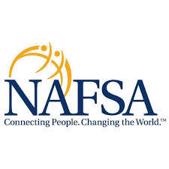 NAFSA