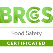 Food Safty