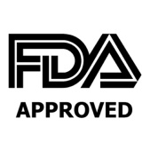 Approved