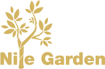 Nile Garden Company