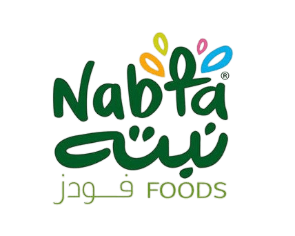 Napta Company