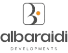 AlBaraidi Company