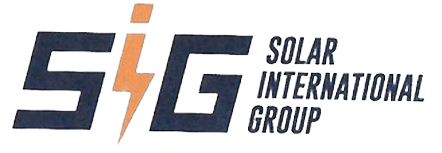 SIG Company