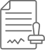 Governmental Compliance