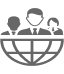 Outsourcing